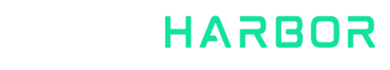 DataHabor logo