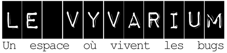 Vy Justus logo