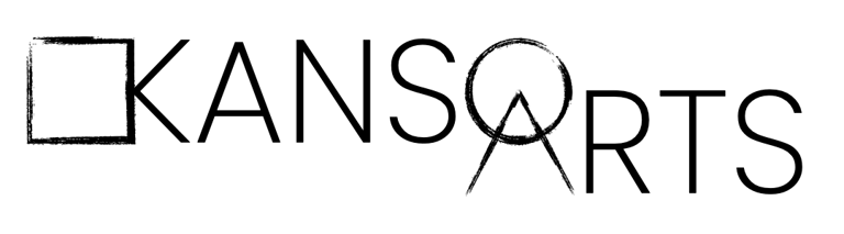 Kanso Arts logo