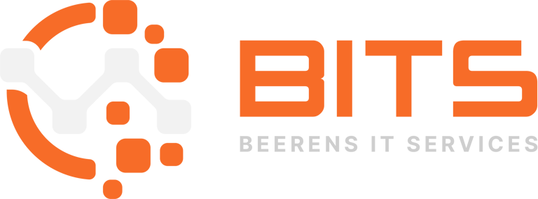 BITS logo