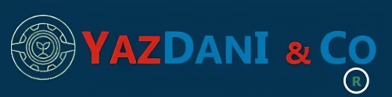 YAZDANI & CO logo
