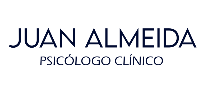 Juan Almeida Psicólogo logo