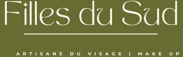 Filles du sud logo