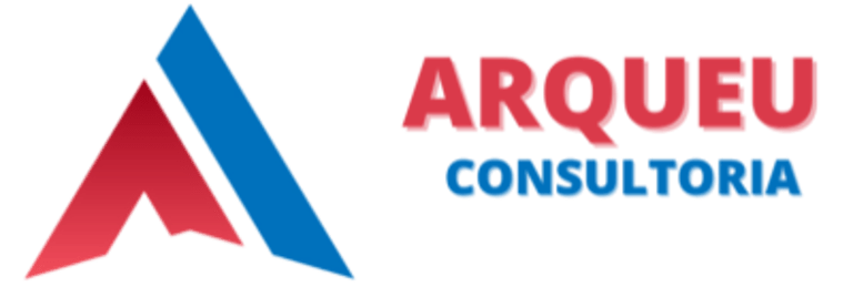 Arqueu Consultoria logo