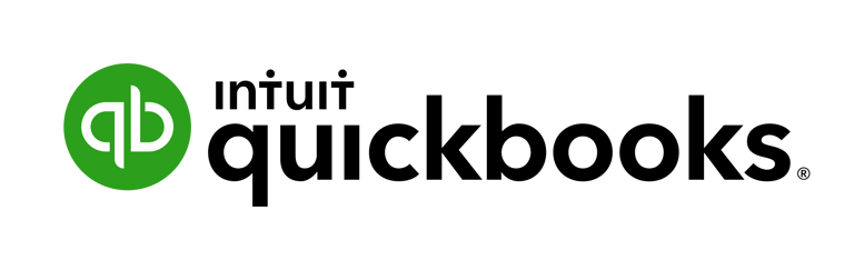 Quickbooksxpert logo