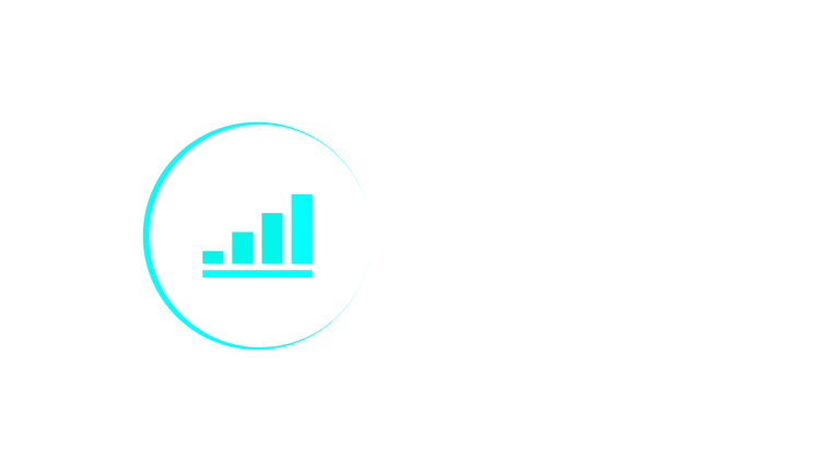 AGR Seguros logo