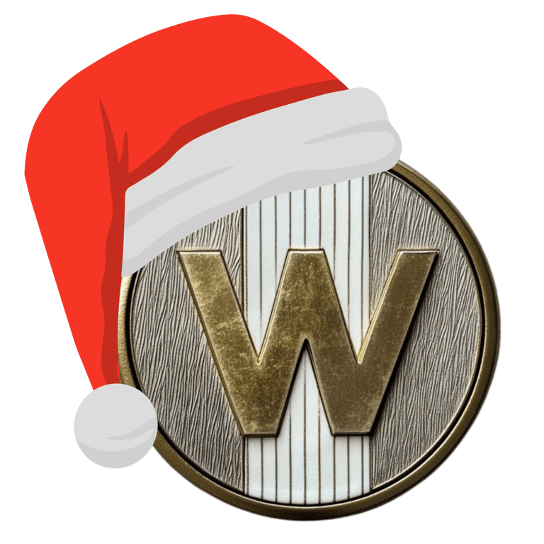 Wake Up Give a Damn logo