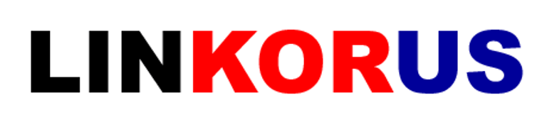 Linkorus logo