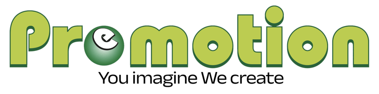 proemotion eventi logo