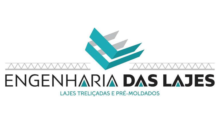 Engenharia das Lajes logo