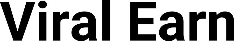 Surveys logo