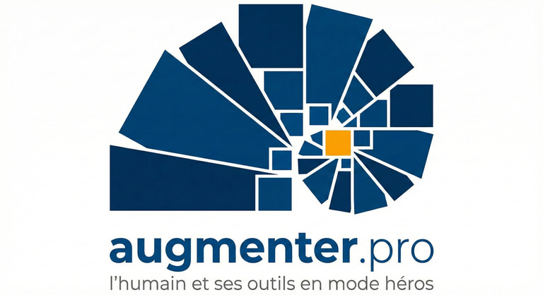augmenter.PRO logo