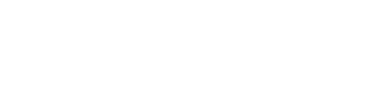 TechStrong logo