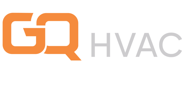 GQ hvac logo