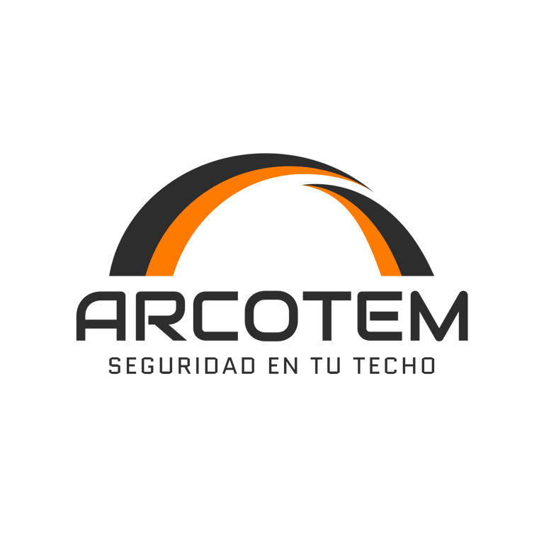 ARCOTEM logo