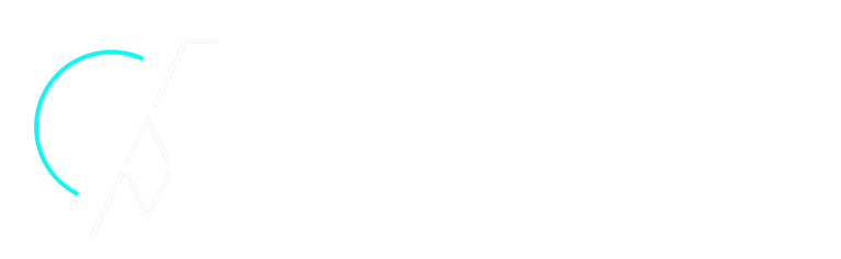 Cavity Studios logo