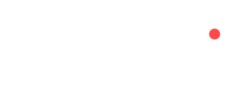 deMarca logo