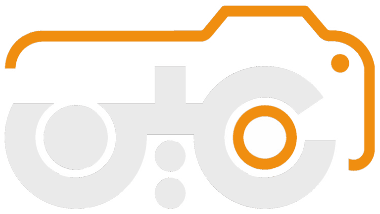 ‏Studio Ayne logo