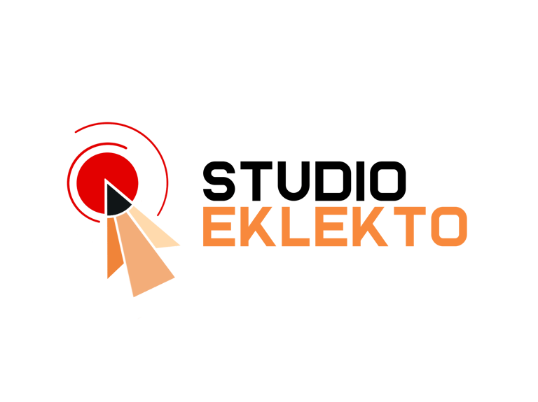 Studio Eklekto logo