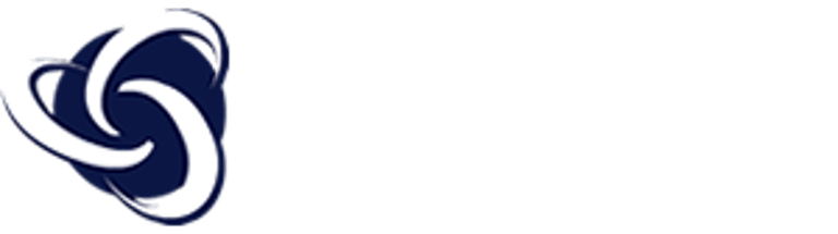 Amistad Networks logo