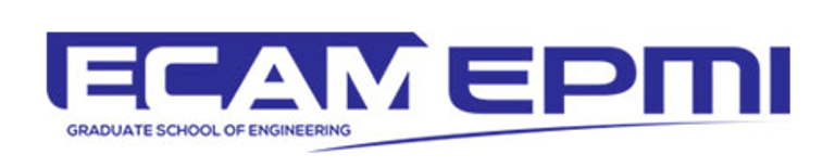 Paroisse Saint-Pierre Saint-Paul logo