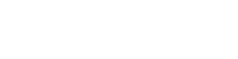 BILBY GOMES - Construction & Management Group Inc. logo