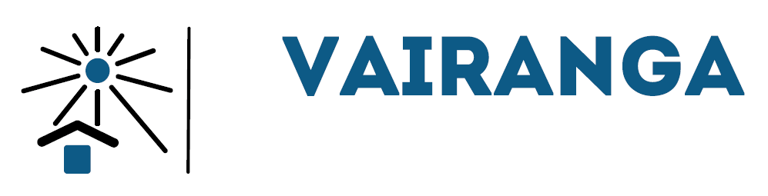 VAIRANGA logo