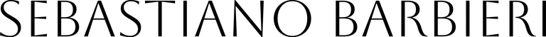 Sebastiano Barbieri logo