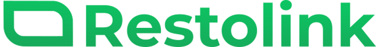 Restolink logo