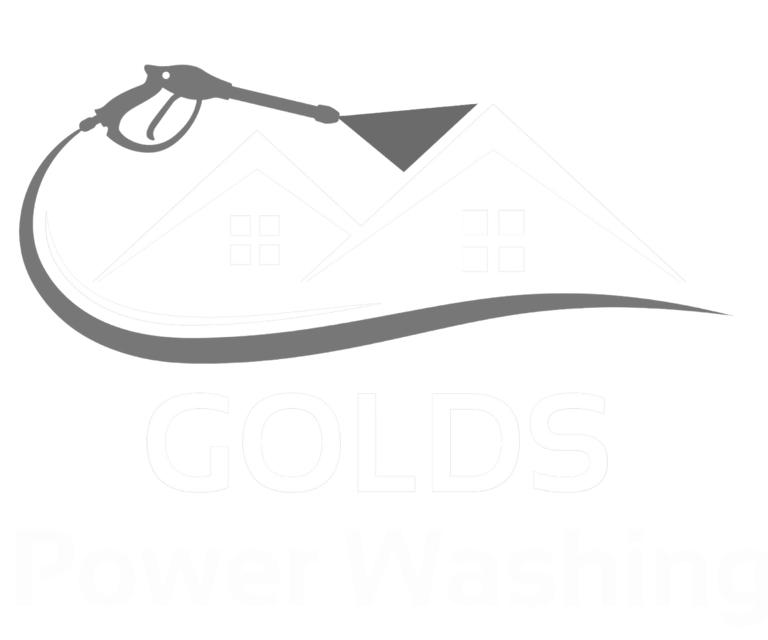 Golds Premium Wash logo