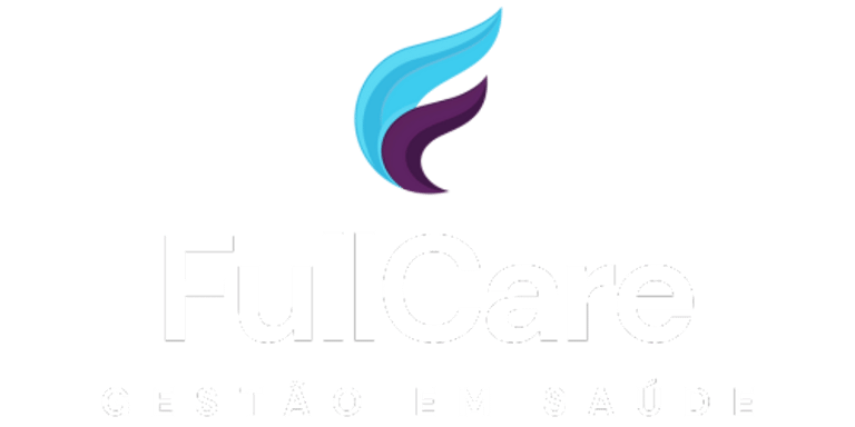Fullcare logo