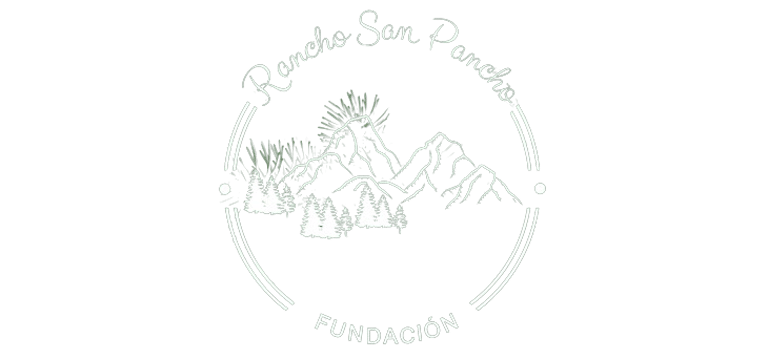Rancho san pancho logo