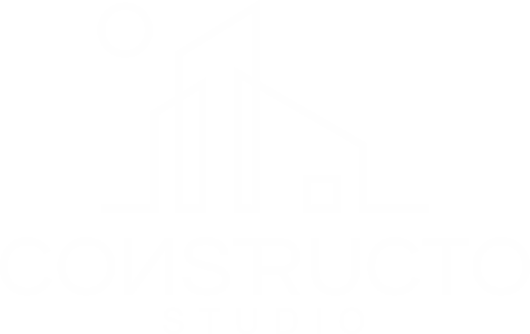Constructo Studio logo