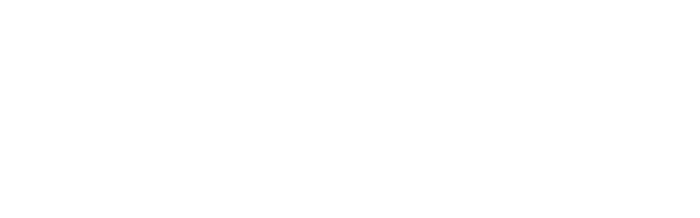 Tonan logo