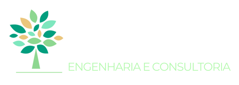 Ortiz Ambiental - Engenharia e Consultoria  logo