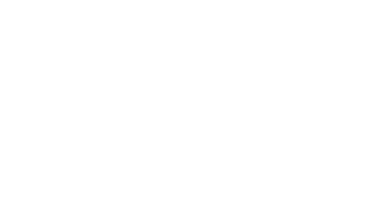 Neighbor-ong logo