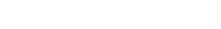Evodant Group logo