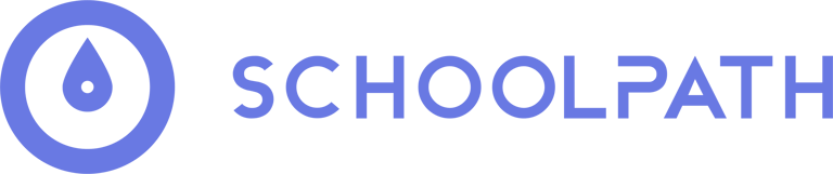 SchoolPath logo