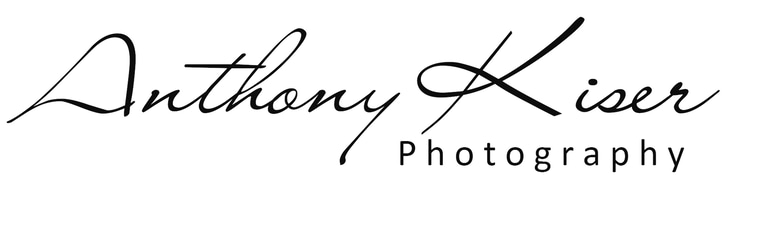 https://anthonykiserphotography.com logo