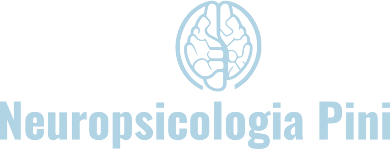 neuropsicologia pini logo