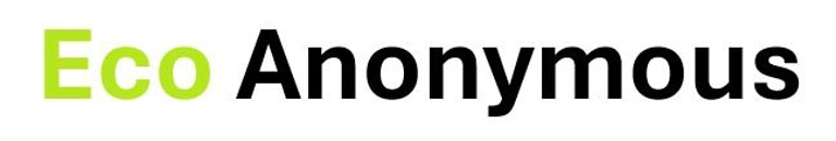 ConcienciaPellets.com logo