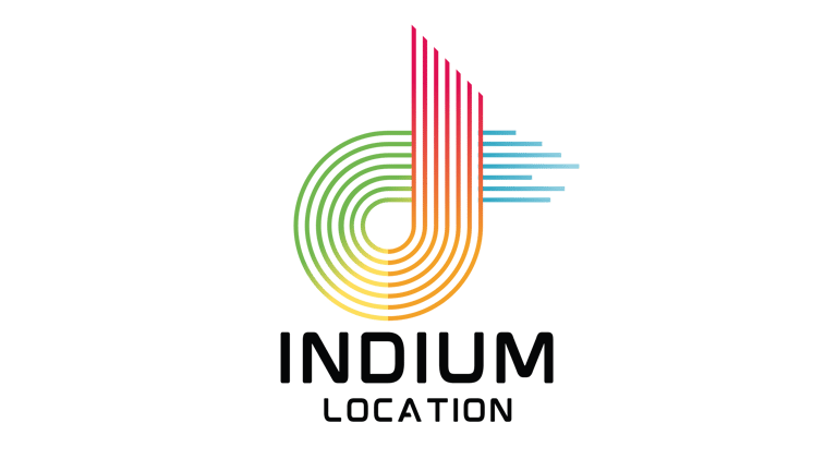 Indium Réfrigération logo