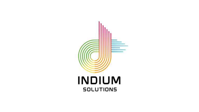 Indium Location - Services Locatif de Meubles frigorifiques logo