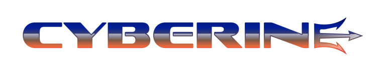 CYBERINE LLC logo