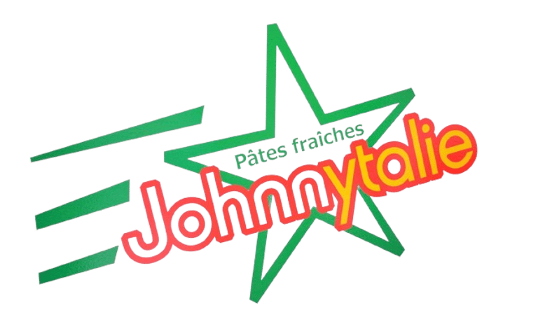 Johnnytalie logo