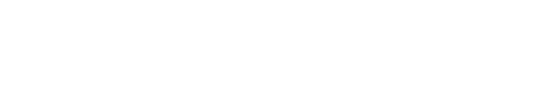 "Reset Epson: Software Profesional para Resetear Impresoras - Soluciones Rápidas y Efectivas" logo