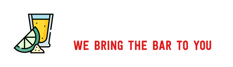 Roaming Spirits logo
