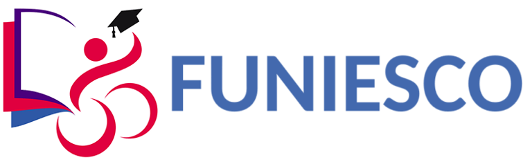 FUNIESCO logo