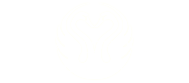 Tristan Lohengrin logo
