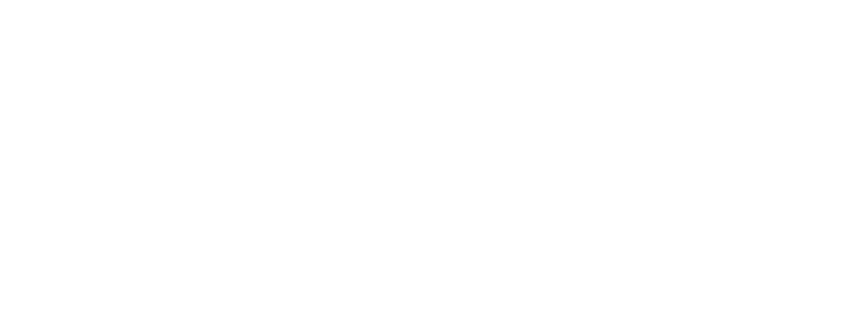 Zinc Rwanda logo